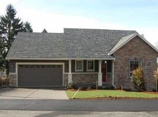 4917 SW 19th Dr, Portland, OR 97239