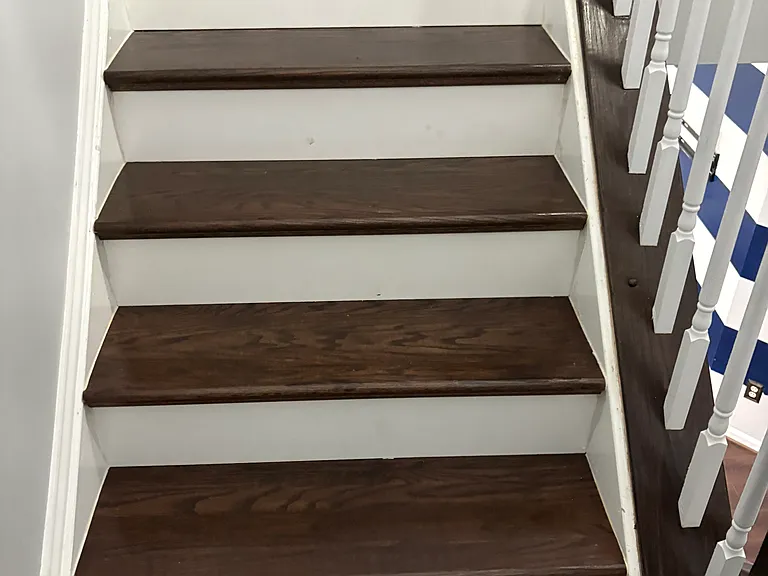 13714 Bidwell Pl — Photo 24