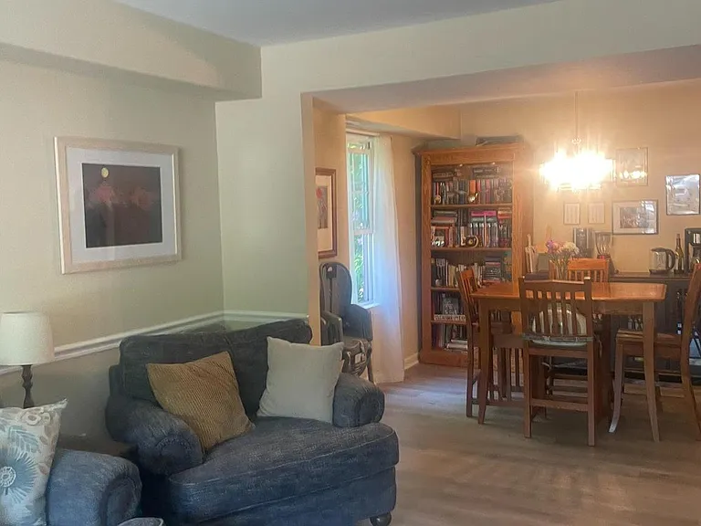 1666 Hemlock Cir — Photo 13