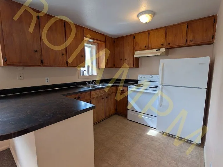 354 Orchalara Ave — Photo 2