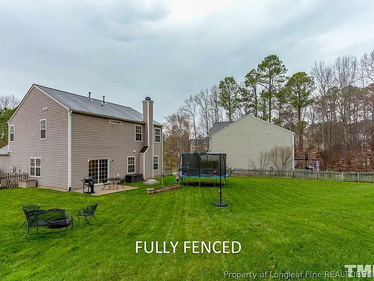 109 Chilmark Ridge Dr — Photo 25