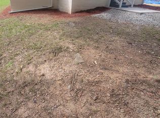 2069 5th Ave, Morrow, GA 30260