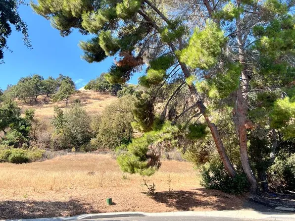 6213 Valley Glen Ct, San Jose, CA 95123