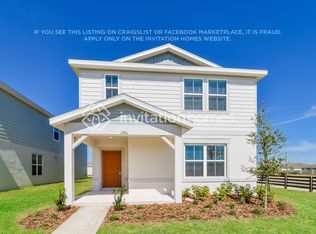 1961 Summer Serenity Dr, Kissimmee, FL 34744