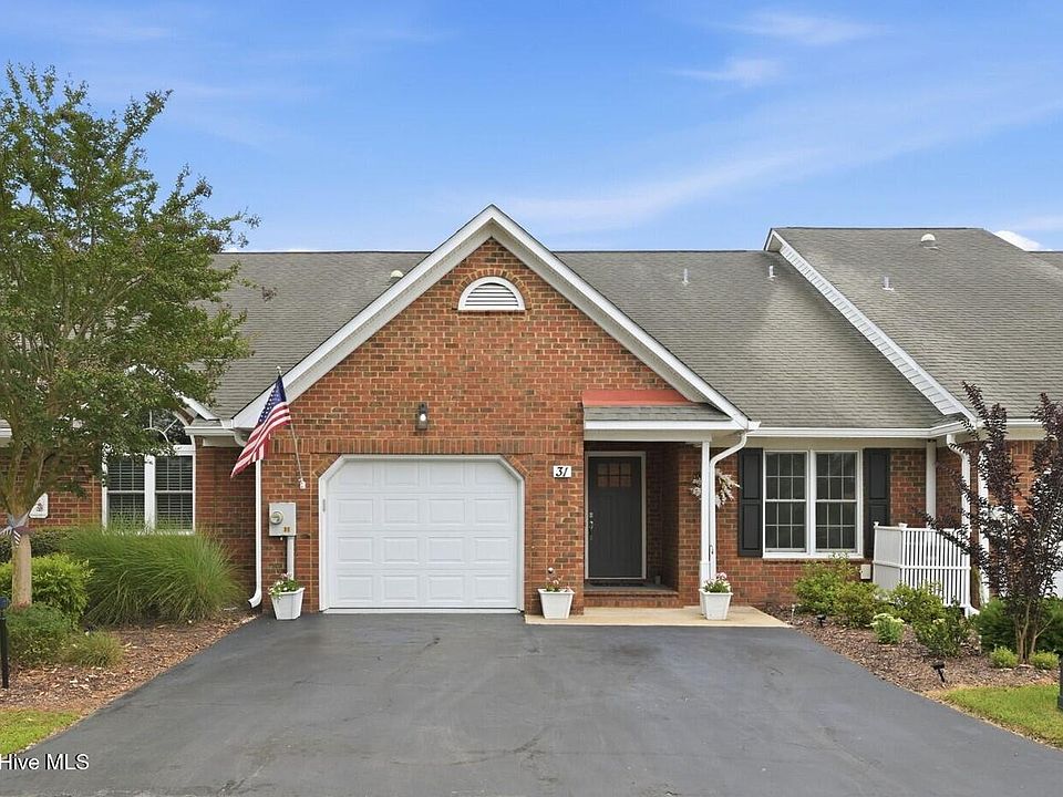 1st image of 31 Pier Pointe