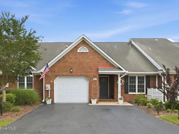 31 Pier Pointe, New Bern, NC 28562