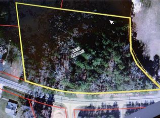 00 Pipers Gap Rd, Mount Airy, NC 27030