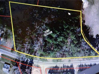 0 00 Pipers Gap Rd, Mount Airy, NC, 27030