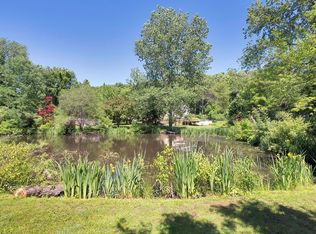 207 Hill St, Mahopac, NY