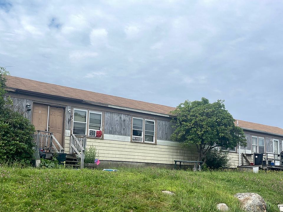 1st image of 40 Durkin Dr