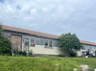 40 Durkin Dr, Narragansett, RI 02882