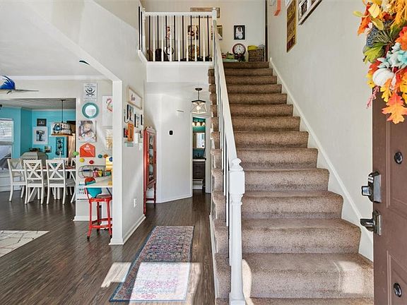 5th image of 805 Millgate Court