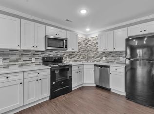 2021 Sweet Home Rd #202, Buffalo, NY 14228