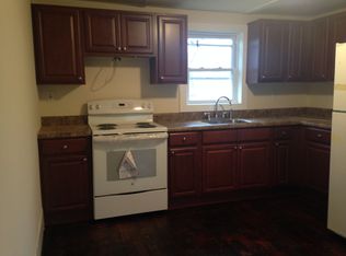 3672 Pleasant Ridge Rd, Wingdale, NY 12594