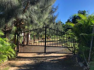 651 Carr S, Arecibo, PR 00612