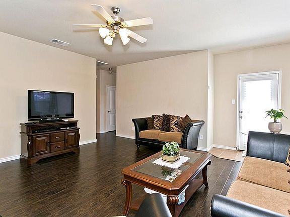5th image of 5805 Wilford Dr