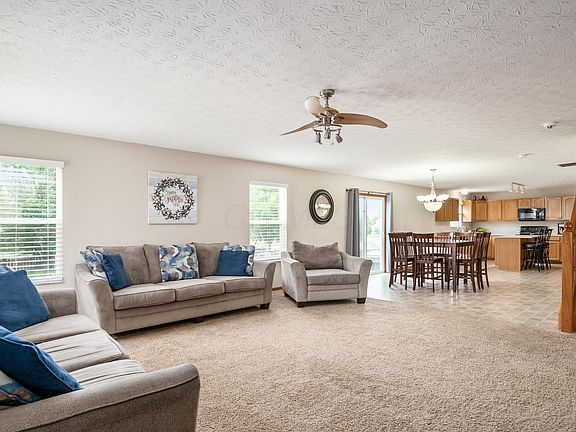 5th image of 5882 Goldstone Ct