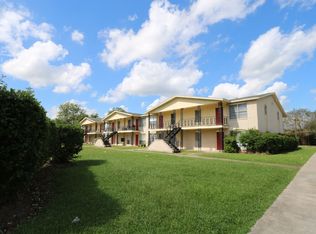 6030 Alpine Cir APT 4, Beaumont, TX 77708