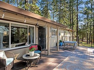 11380 Clinton Bar Rd, Pine Grove, CA 95665