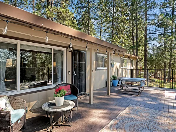 11380 Clinton Bar Rd, Pine Grove, CA 95665
