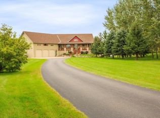 22739 Olgilvie Ave N, Scandia, MN 55073