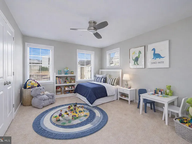 412 Woodcrest Dr SE #412B — Photo 33