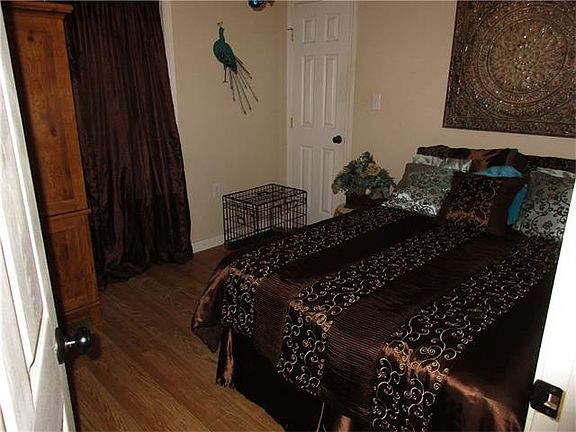 5th image of 1584 Lutcher Ave