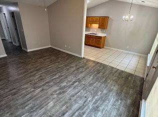194 Painter Road, Rome, GA 30165