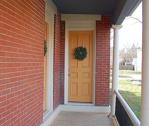 2nd image of 693 S Champion Ave