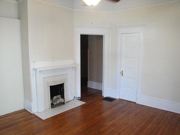 Living Room Angle 1