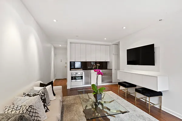 Sold by Douglas Elliman | media 2