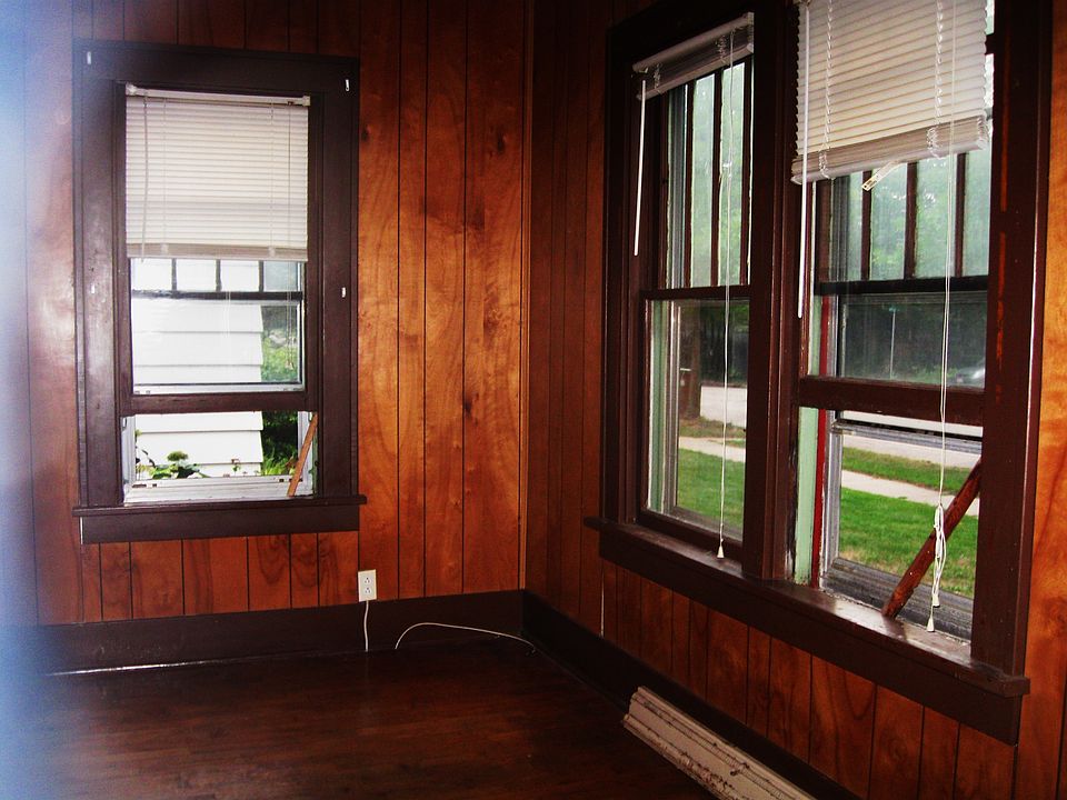 2nd image of 2508 Ellis St