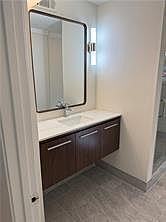 5th image of 2126 Jernigan Dr SE #2