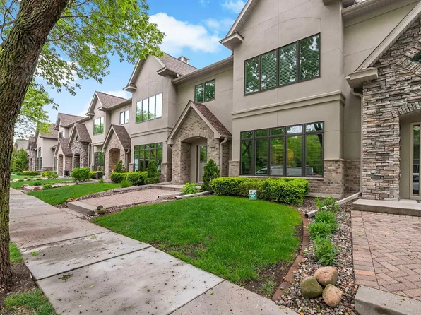 337 Willoughby Way W, Minnetonka, MN 55305