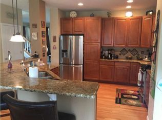 2827 Saddle Creek Dr, Fort Collins, CO 80528