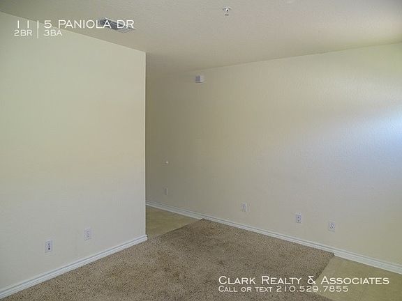 5th image of 1115 Paniolo Dr