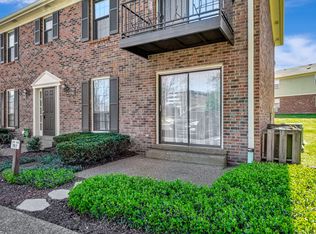 5702 Brentwood Trce, Brentwood, TN 37027