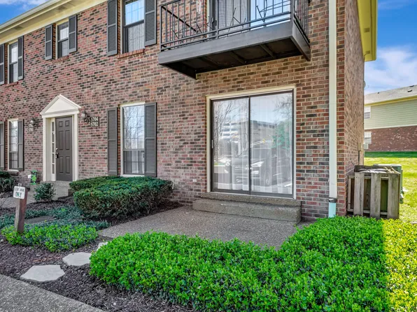 5702 Brentwood Trce, Brentwood, TN 37027