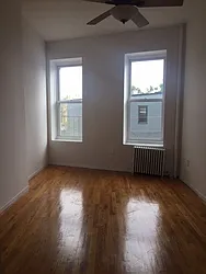 Rented by A D Shaye Realty Group 