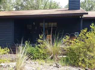 13210 SW 108th St, Dunnellon, FL 34432