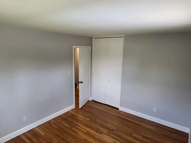 7702 Killebrew Dr — Photo 20