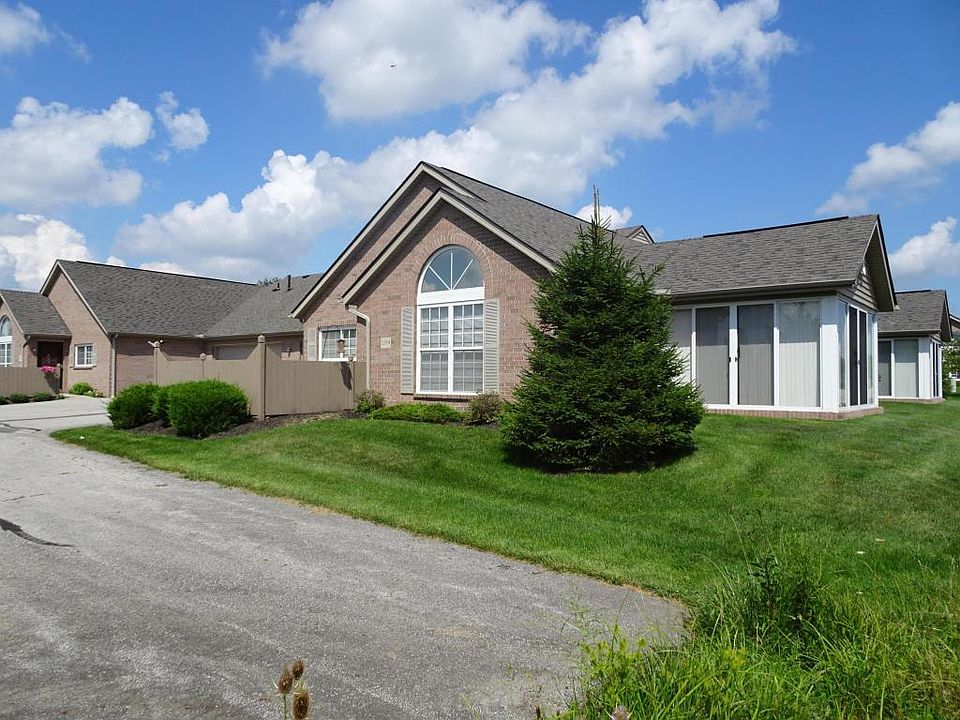 1st image of 1194 Sanderling Dr