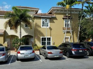 3118 Merrick Ter #3118, Pompano Beach, FL 33063