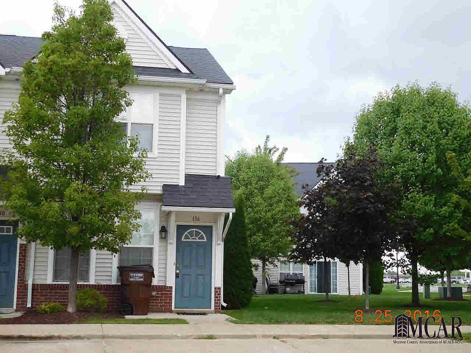 1st image of 136 Wilmington Dr