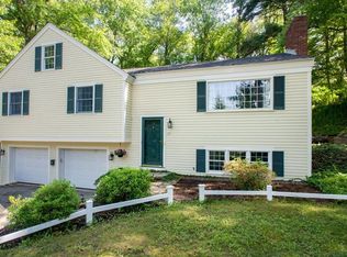 139 Hobart St, Hingham, MA 02043