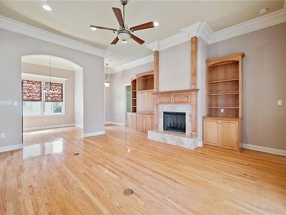 5th image of 12513 Winter Ridge Dr