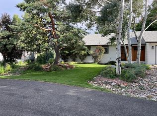 517 Concise Dr, Fort Collins, CO 80525