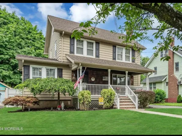 (undisclosed Address), Teaneck, NJ 07666