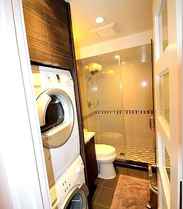 5th image of 2126 73rd St #1