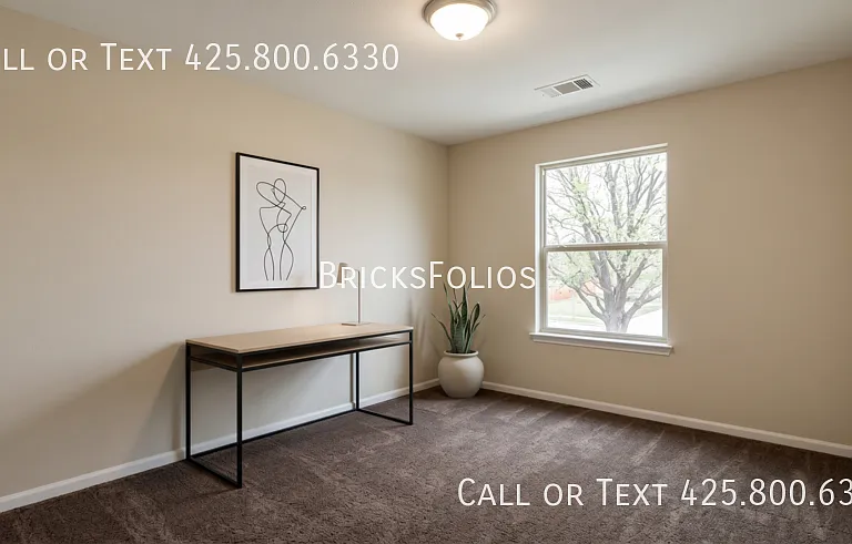 4318 S Puget Sound Ave #6BB — Photo 8